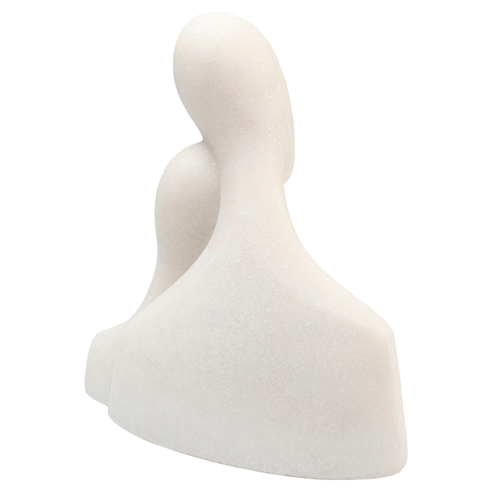 Deco Figurine Soft Family