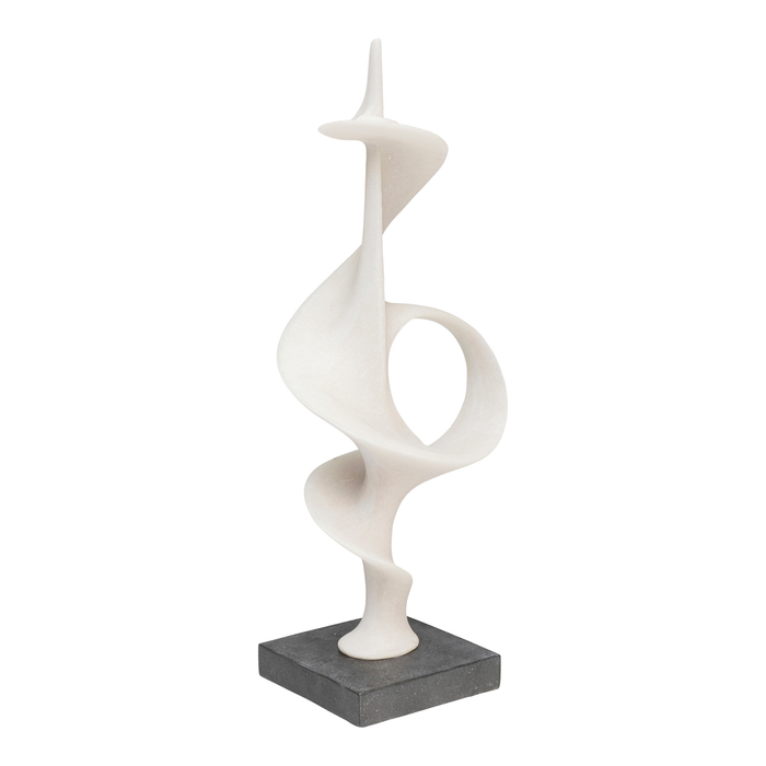 Deco Object Soft Line