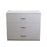 Dresser | 2050