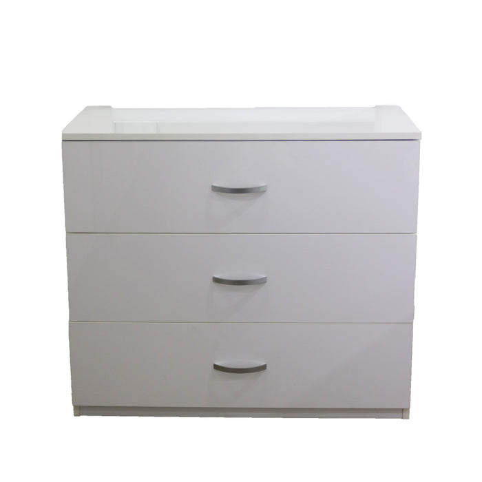 Dresser | 2050