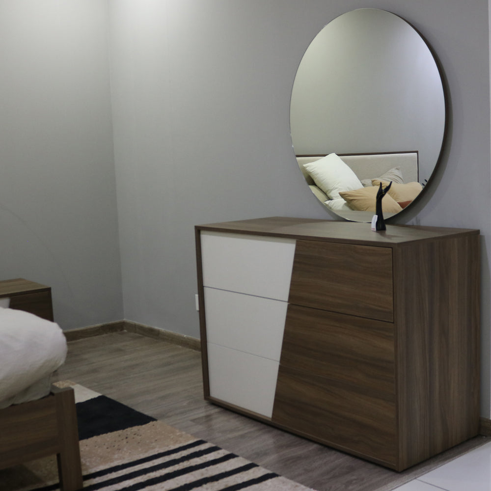 Dresser | 2060