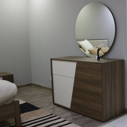 Dresser | 2060