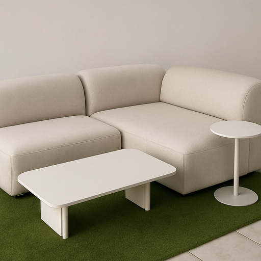 SOFA | HONDA