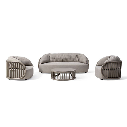 SOFA SET | MOJO