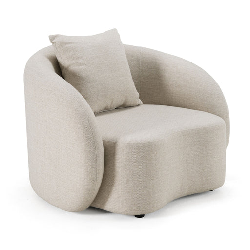 Modern Sofa Trio
