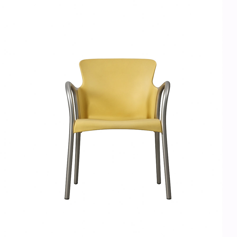 Outdoor Chair | OH