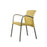 Outdoor Chair | OH