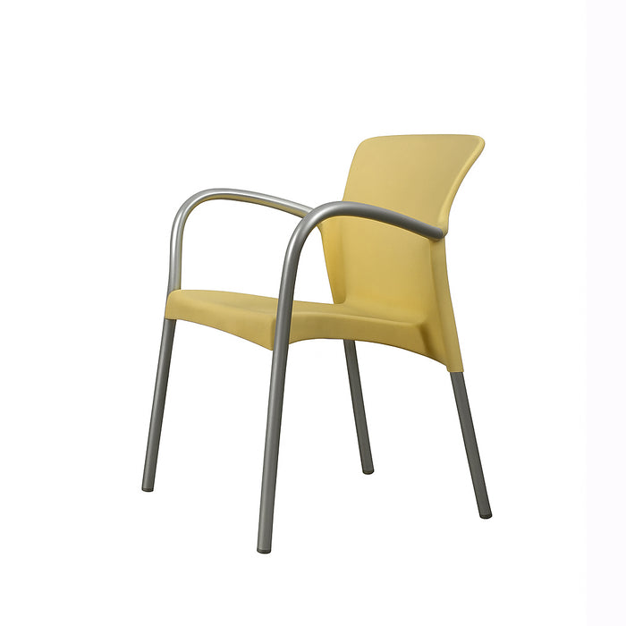 Outdoor Chair | OH