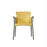 Outdoor Chair | OH