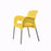 Outdoor Chair | Mars