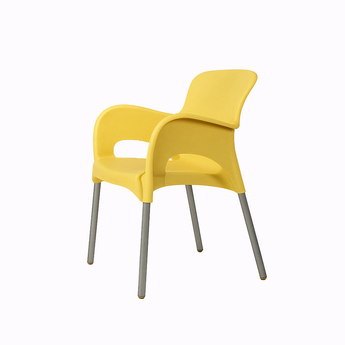 Outdoor Chair | Mars