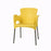 Outdoor Chair | Mars