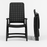 Outdoor Chair | DARSENA