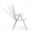 Outdoor Chair | DARSENA