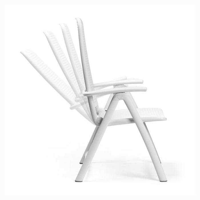Outdoor Chair | DARSENA