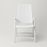 Outdoor Chair | DARSENA