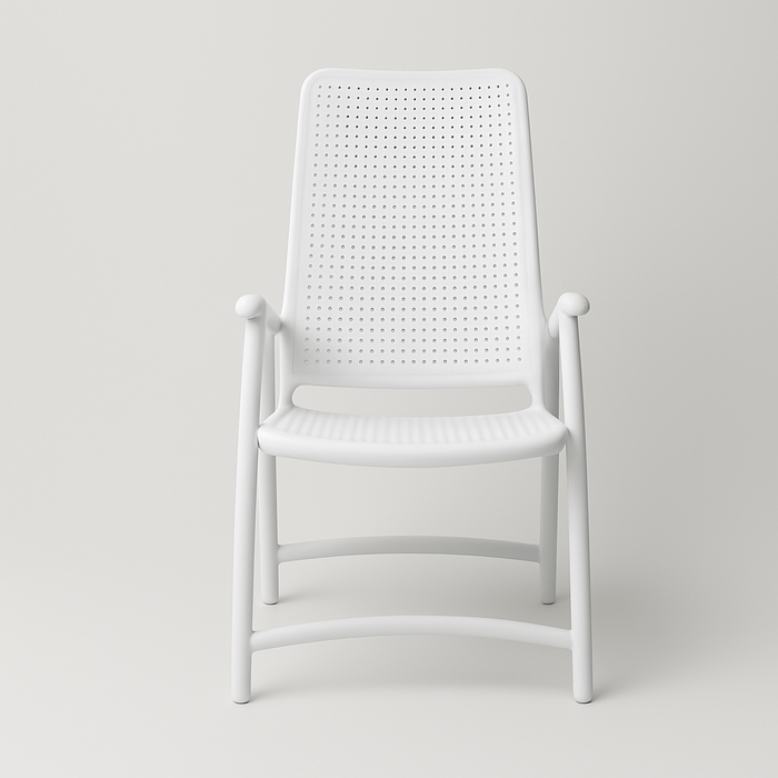 Outdoor Chair | DARSENA