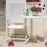 Outdoor Chair | DARSENA