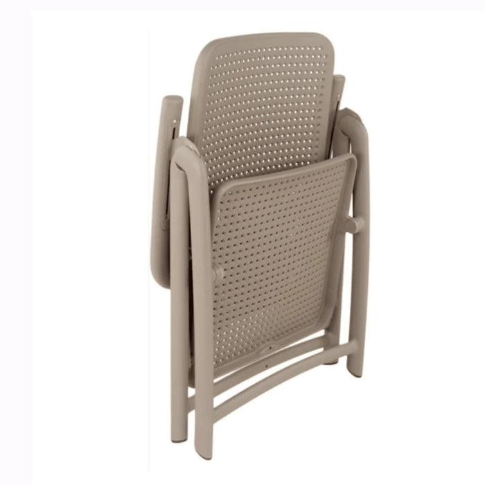 Outdoor Chair | DARSENA