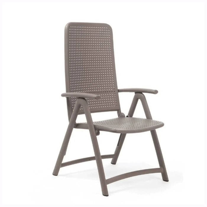 Outdoor Chair | DARSENA
