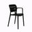 Outdoor Chair | PP-831
