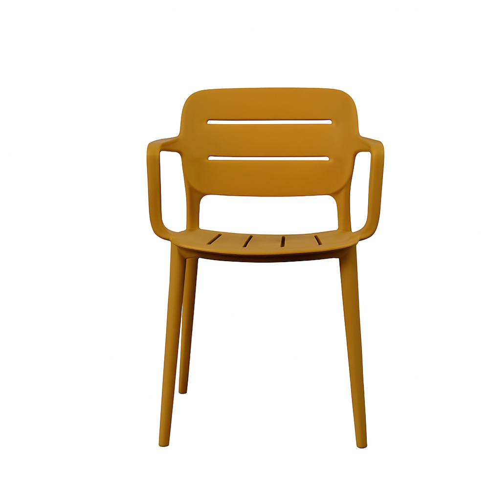 Outdoor Chair | PP-831