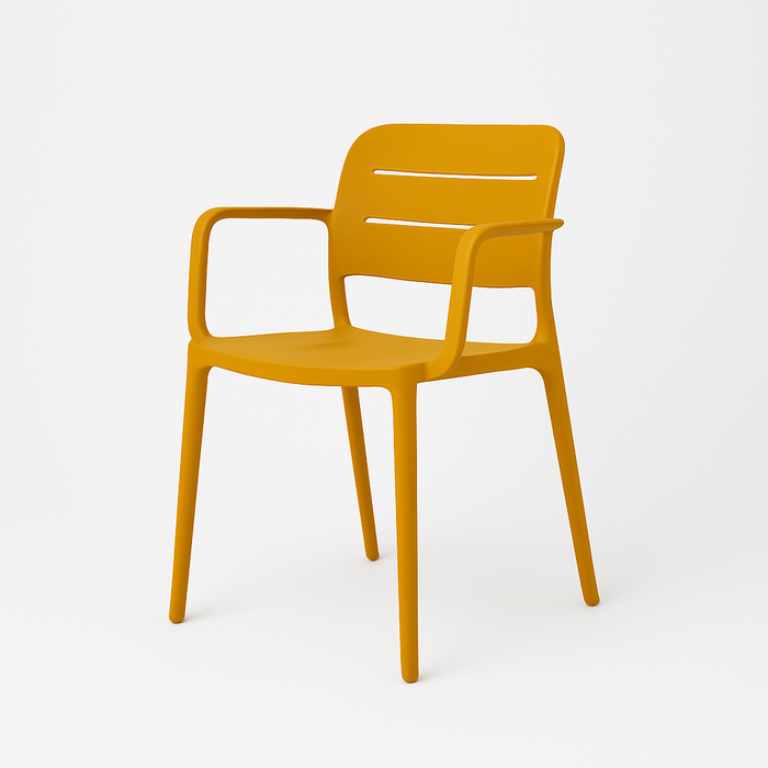 Outdoor Chair | PP-831