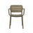 Outdoor Chair | PP-831