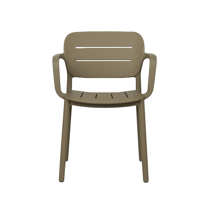 Outdoor Chair | PP-831