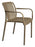 Outdoor Armchair | PP-776A