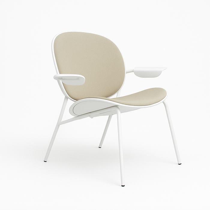 Armchair | D-030C