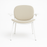 Armchair | D-030C