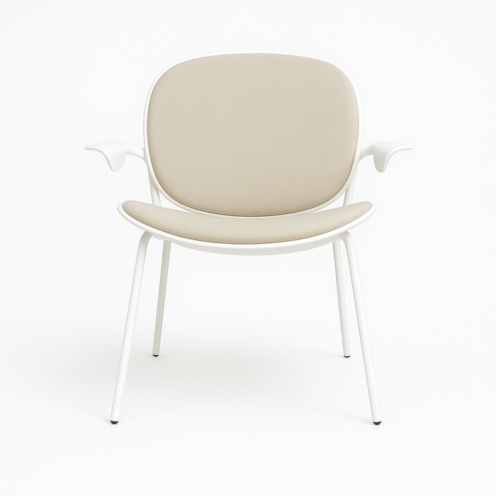 Armchair | D-030C