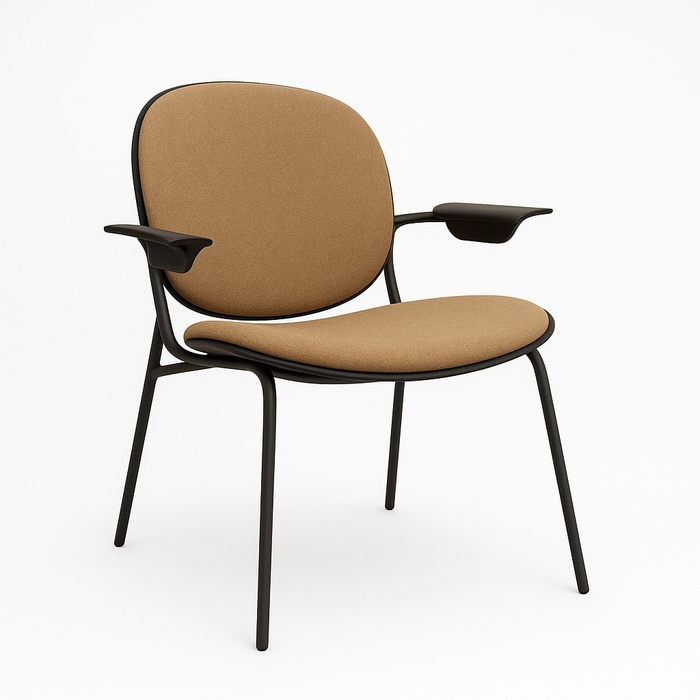 Armchair | D-030C