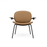 Armchair | D-030C