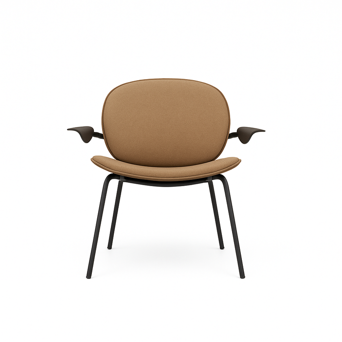 Armchair | D-030C