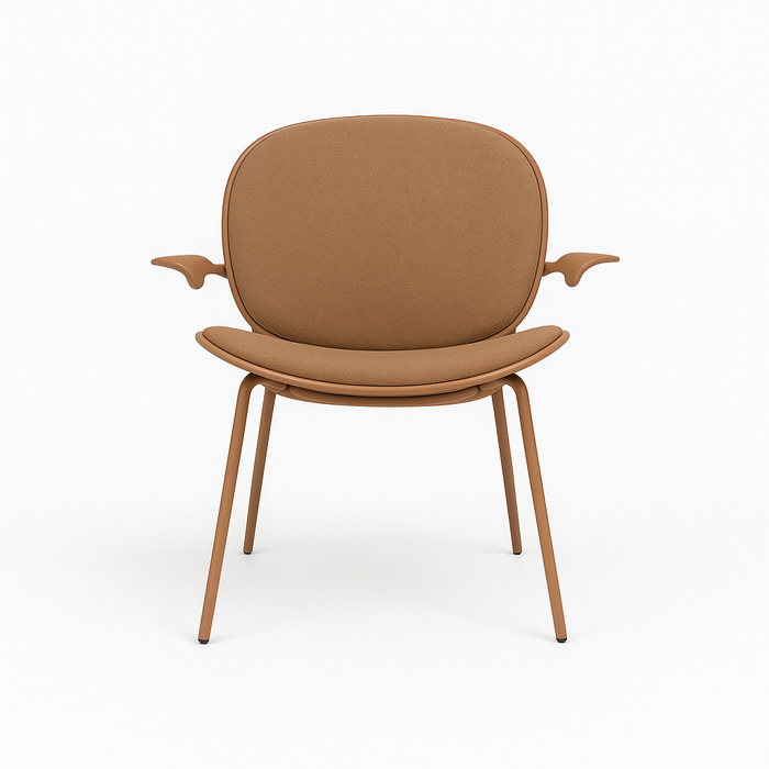 Armchair | D-030C