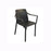 ARMCHAIR | TIBERINA