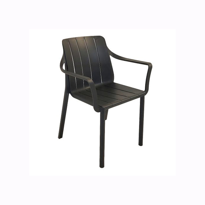 ARMCHAIR | TIBERINA