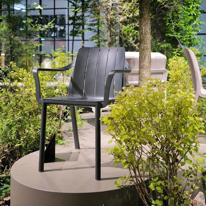 ARMCHAIR | TIBERINA