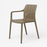 ARMCHAIR | TIBERINA