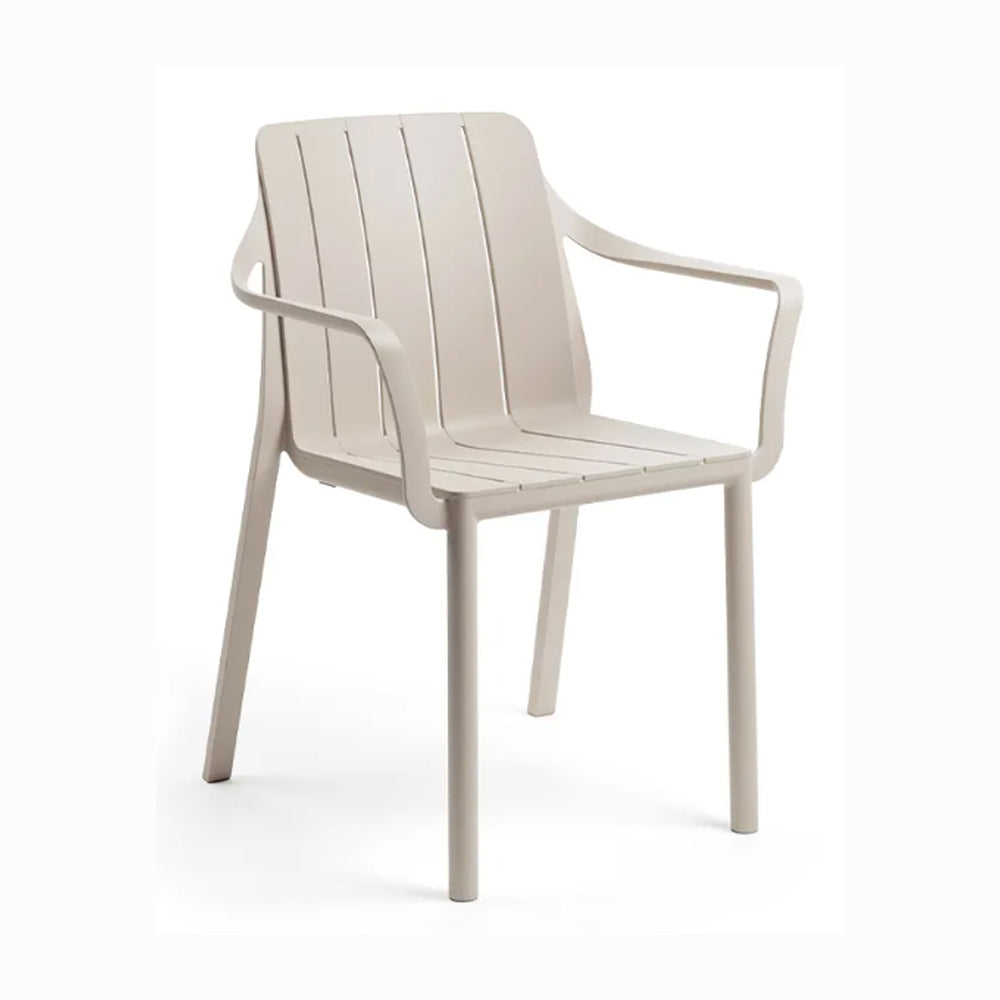 ARMCHAIR | TIBERINA