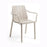 ARMCHAIR | TIBERINA