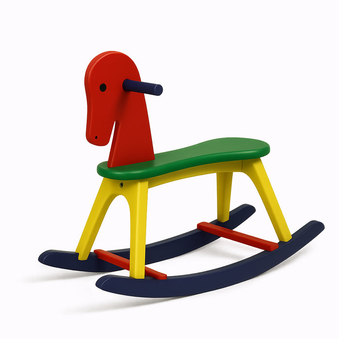 ARMCHAIR HORSE | 88002/A