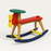 ARMCHAIR HORSE | 88001