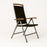 ARMCHAIR | B311