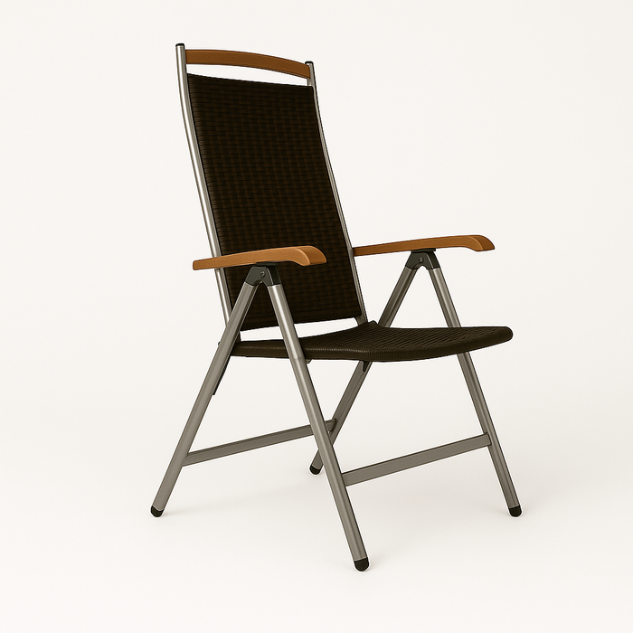 ARMCHAIR | B311