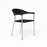 ARMCHAIR | 92780