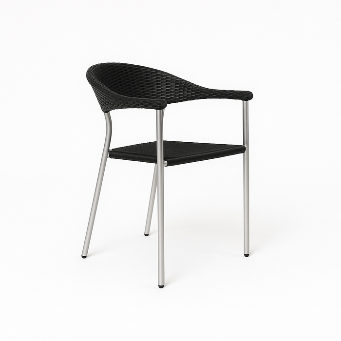 ARMCHAIR | 92780