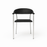 ARMCHAIR | 92780